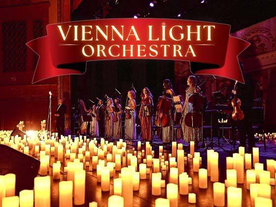 Vienna Light Orchestra